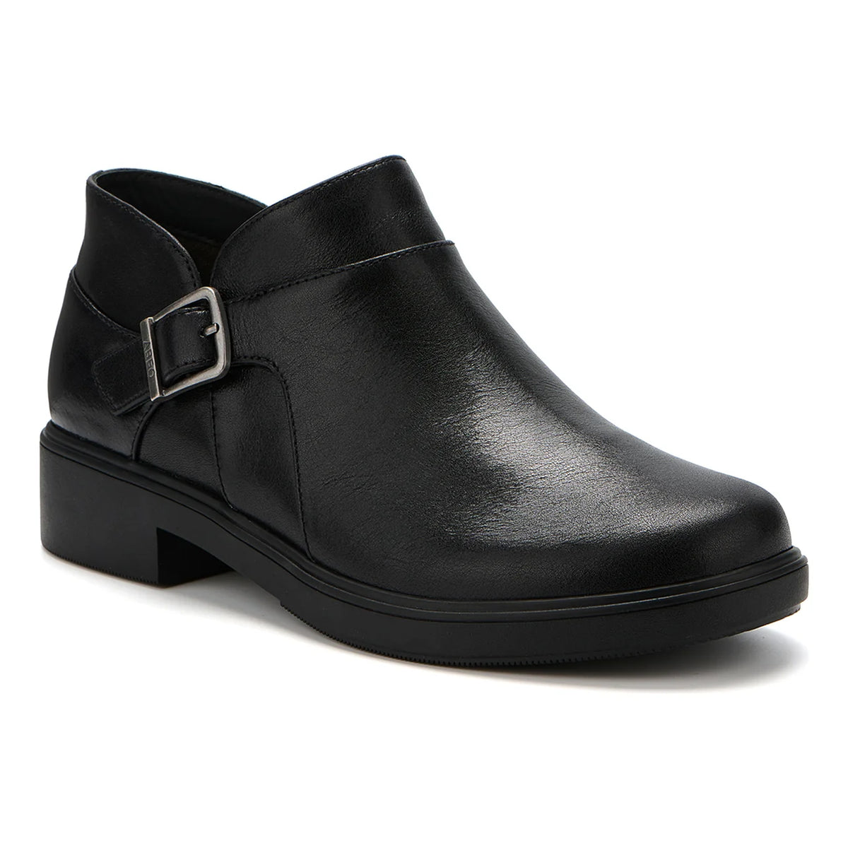 Abeo Compass Shootie