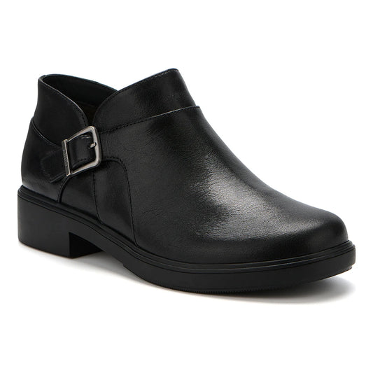 Abeo Compass Shootie