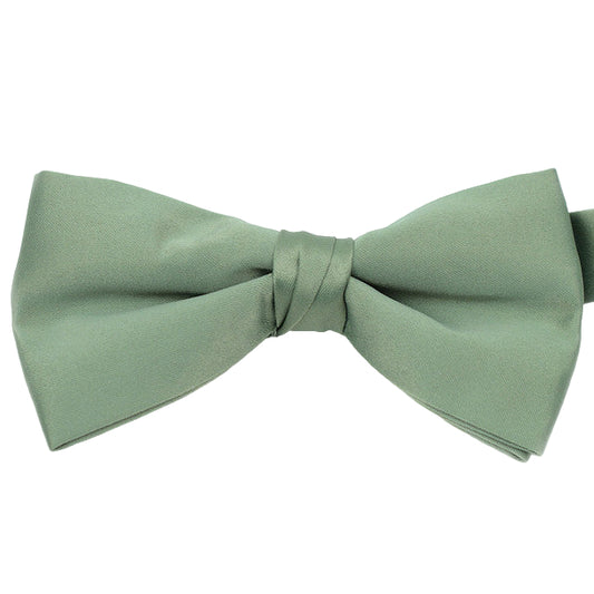 Bow Tie Pre-Tied