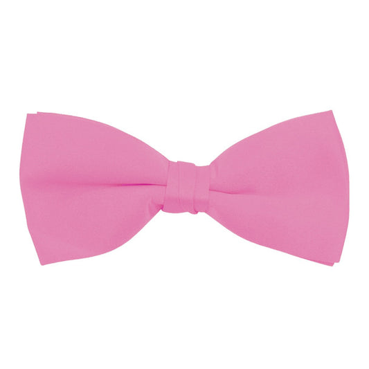 Bow Tie Pre-Tied
