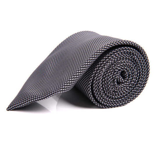 3.25" Tie