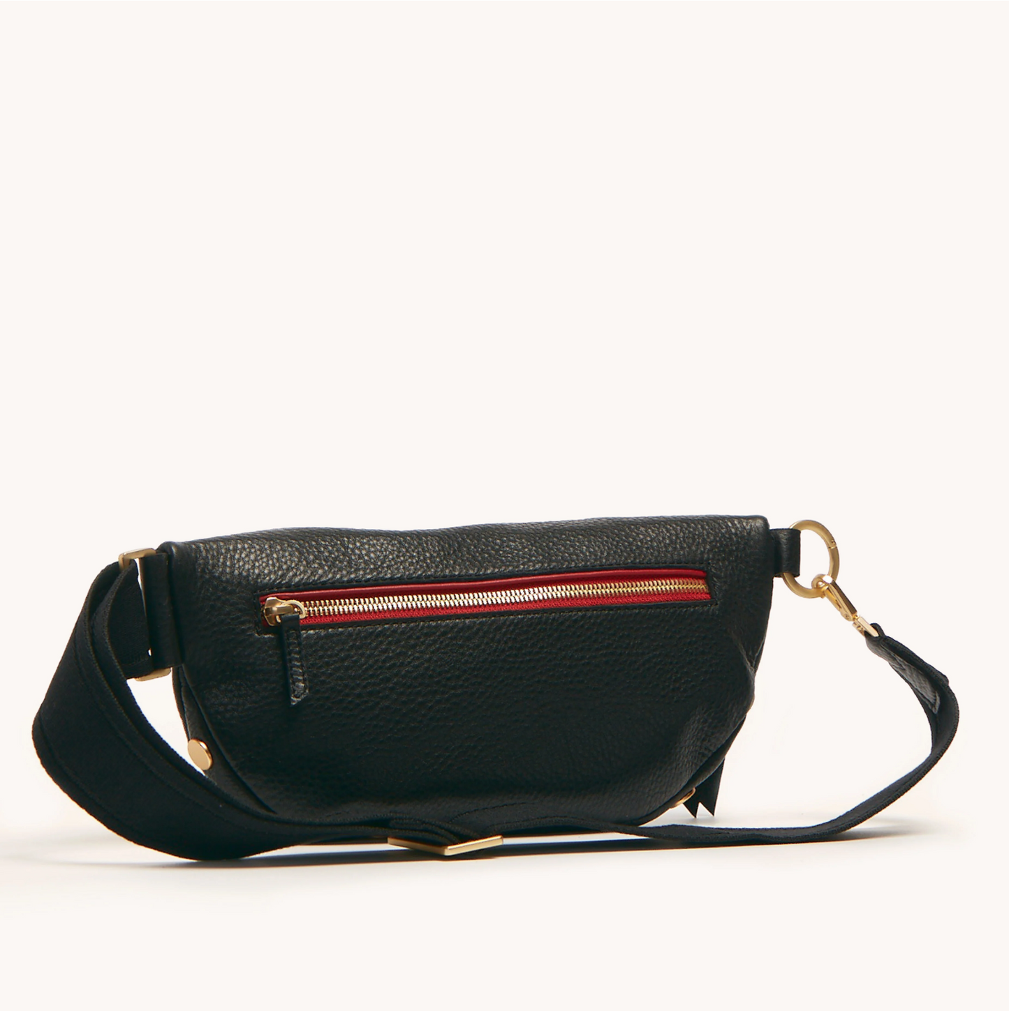 Charles Crossbody Medium