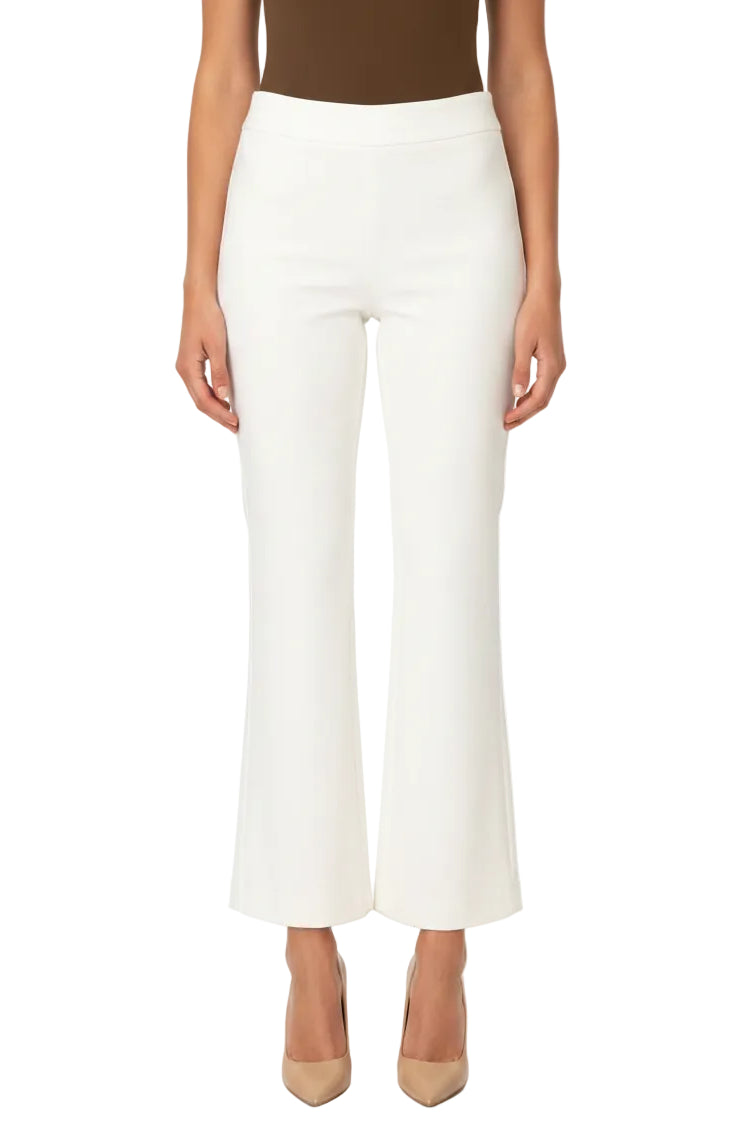 Pull On Pant