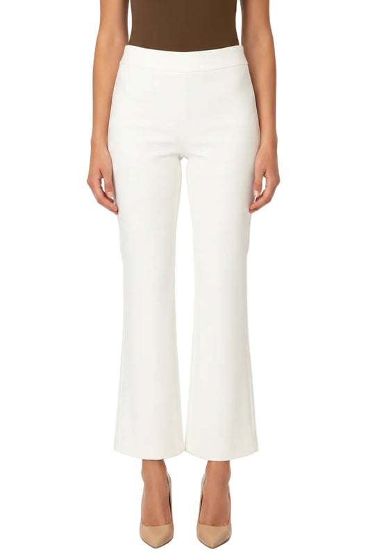 Pull On Pant