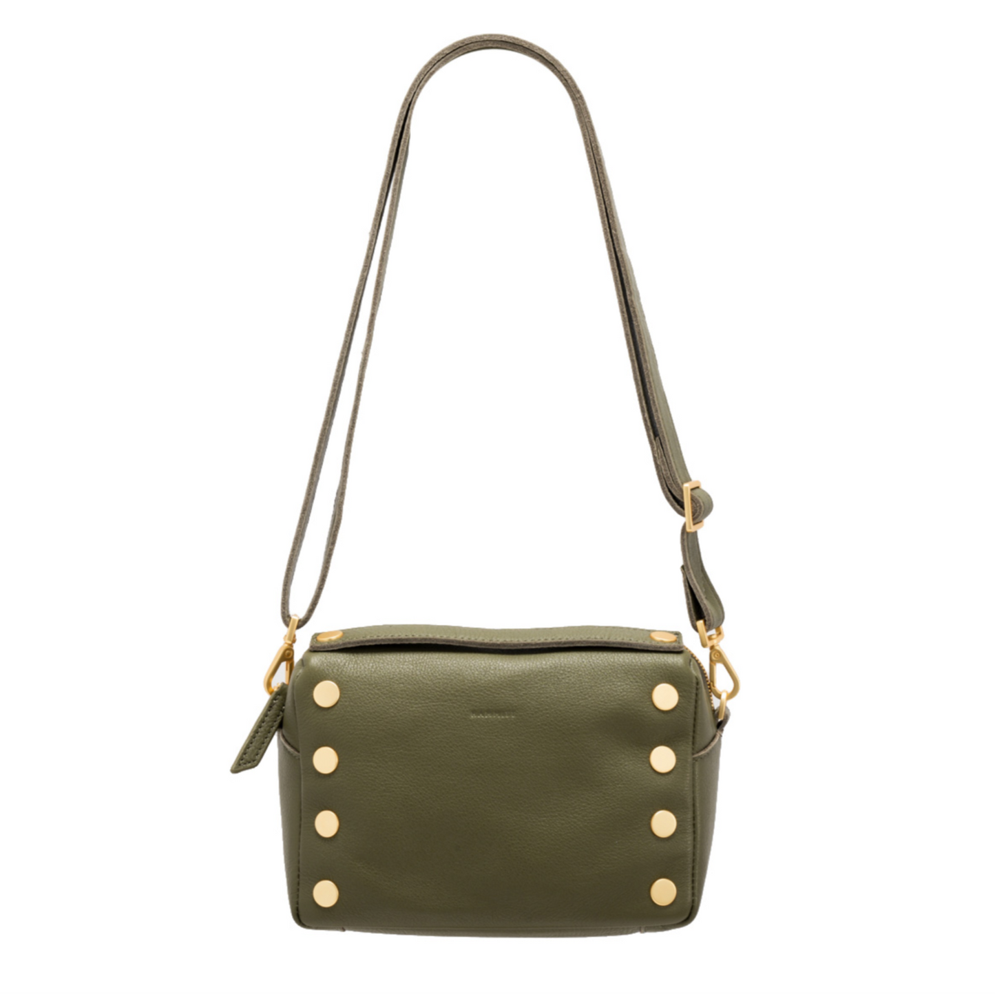 Evan Crossbody Sml