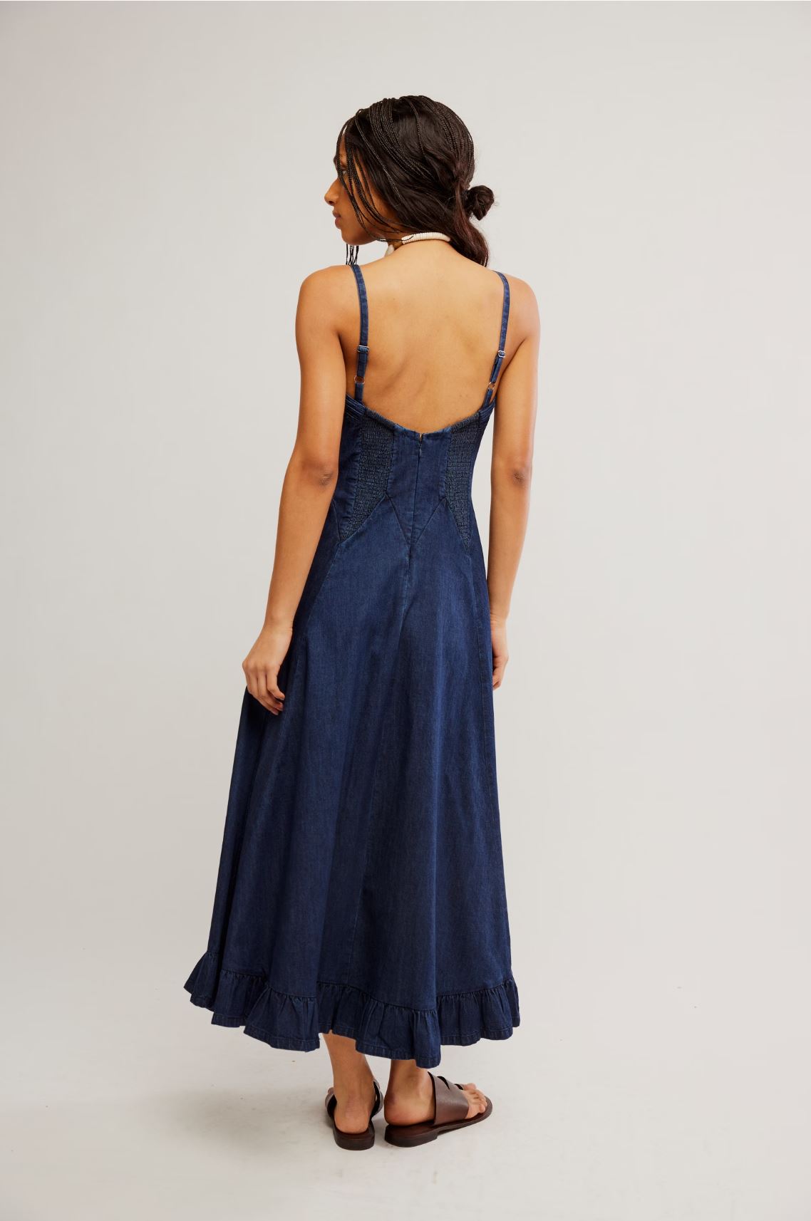 Another Season Midi