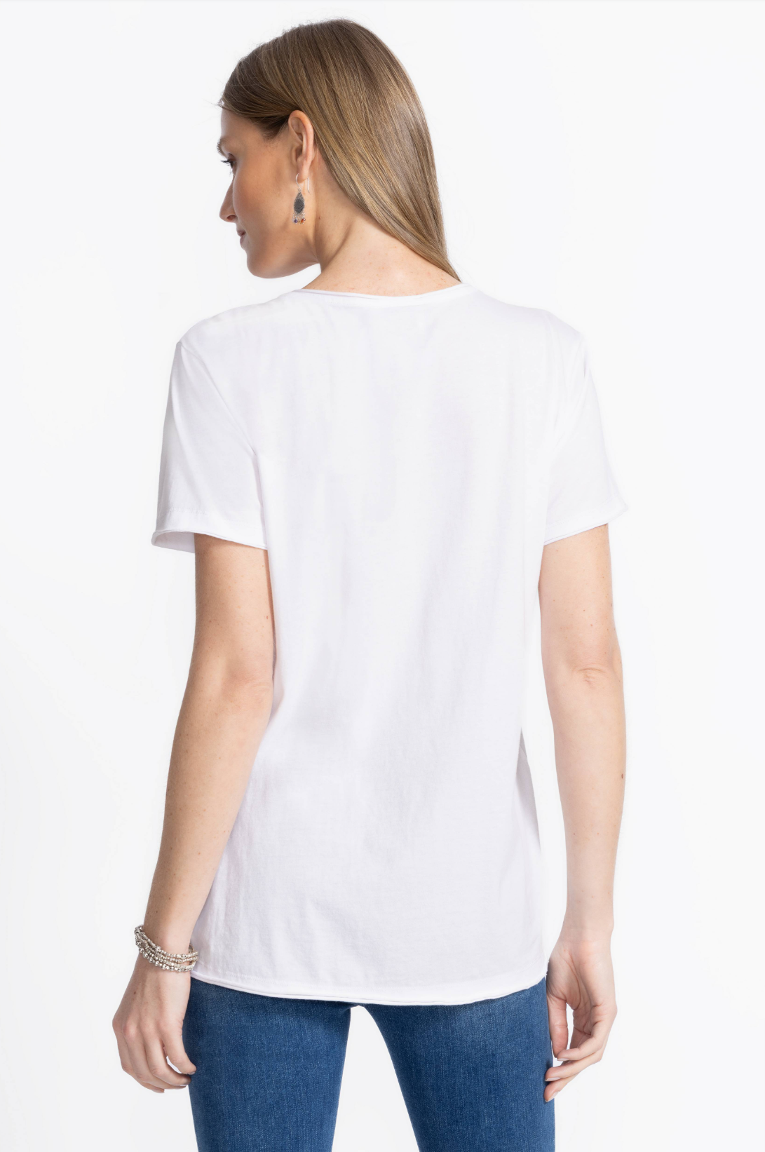 California Everyday Tee