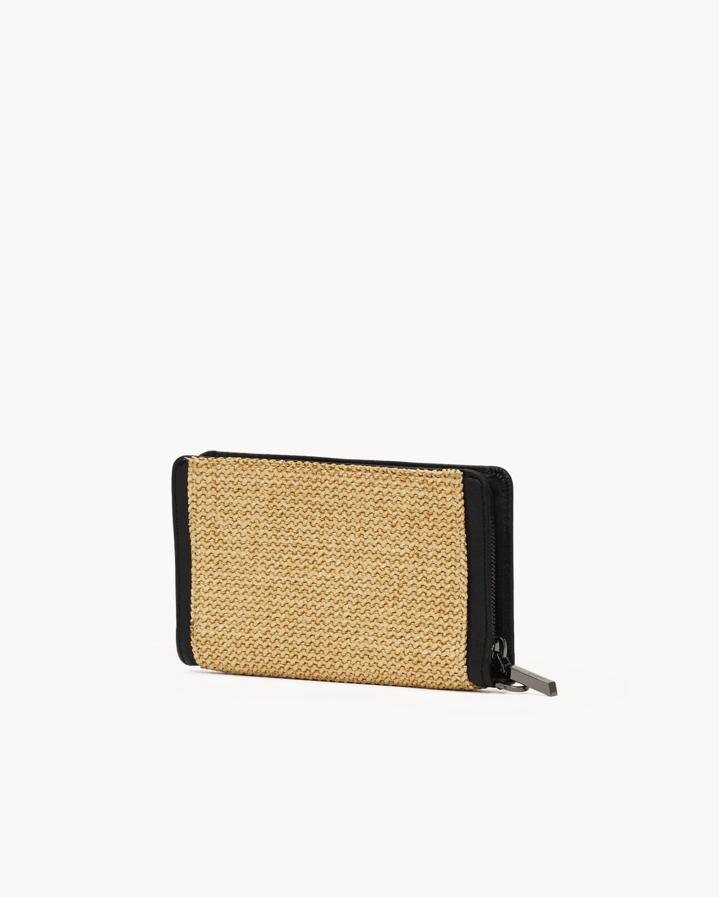 Bryant Wallet