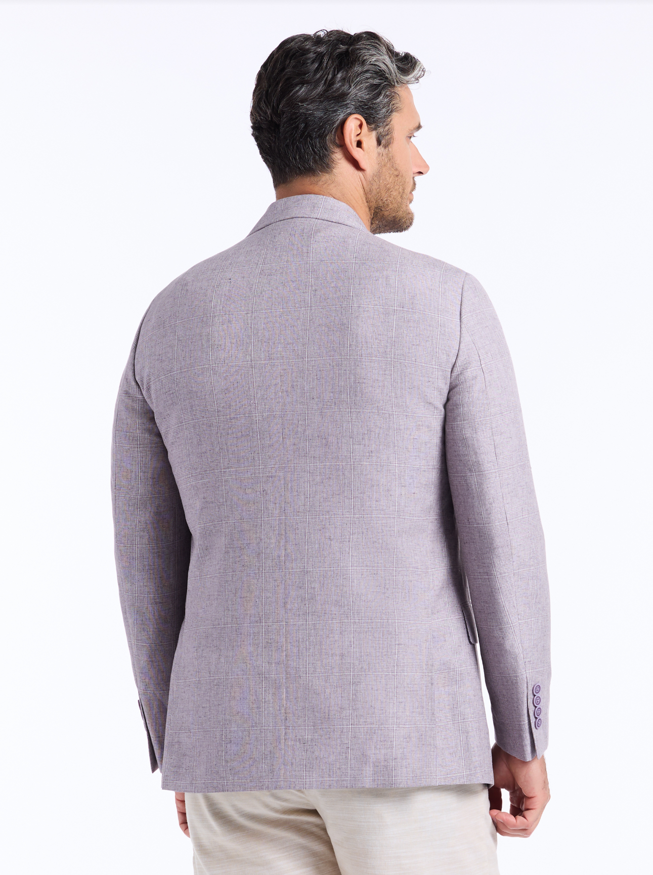 Salford Woven Sportcoat