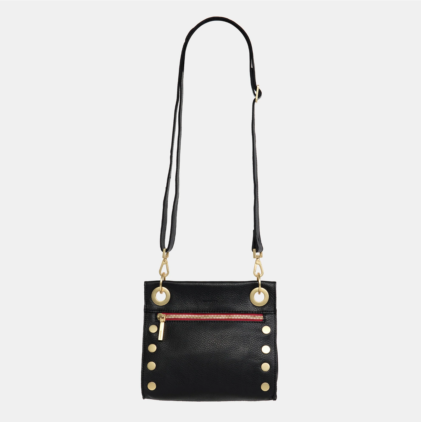 Tony Sml Crossbody Bag