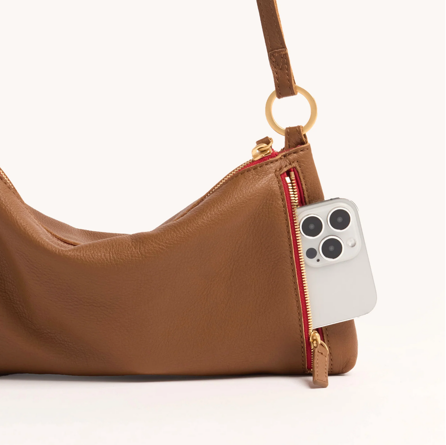 Kyle Shoulder Bag
