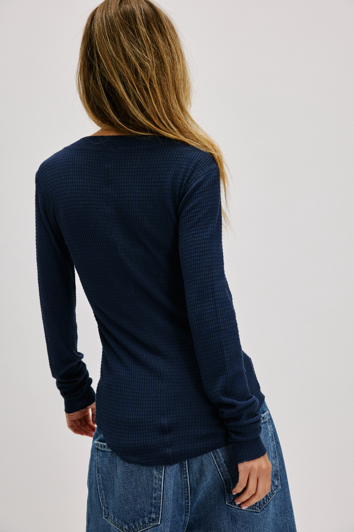 Going Places Cardi
