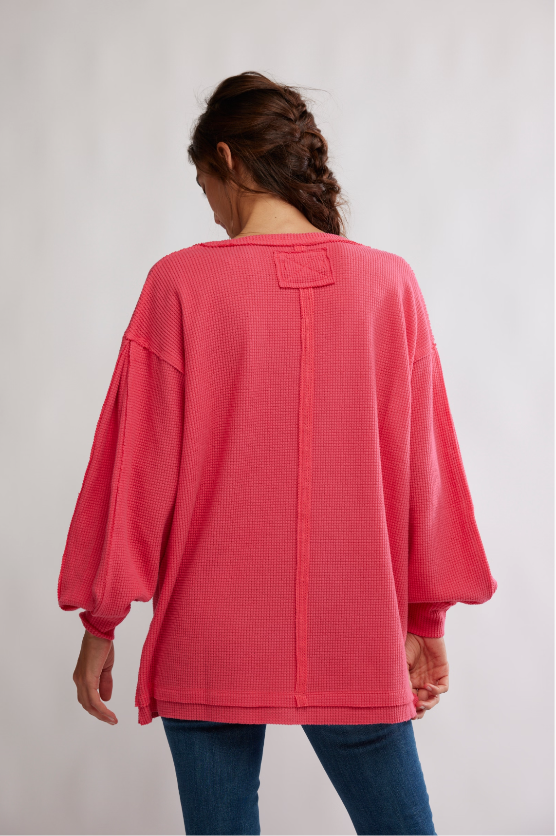 Coast 2 Coast Thermal