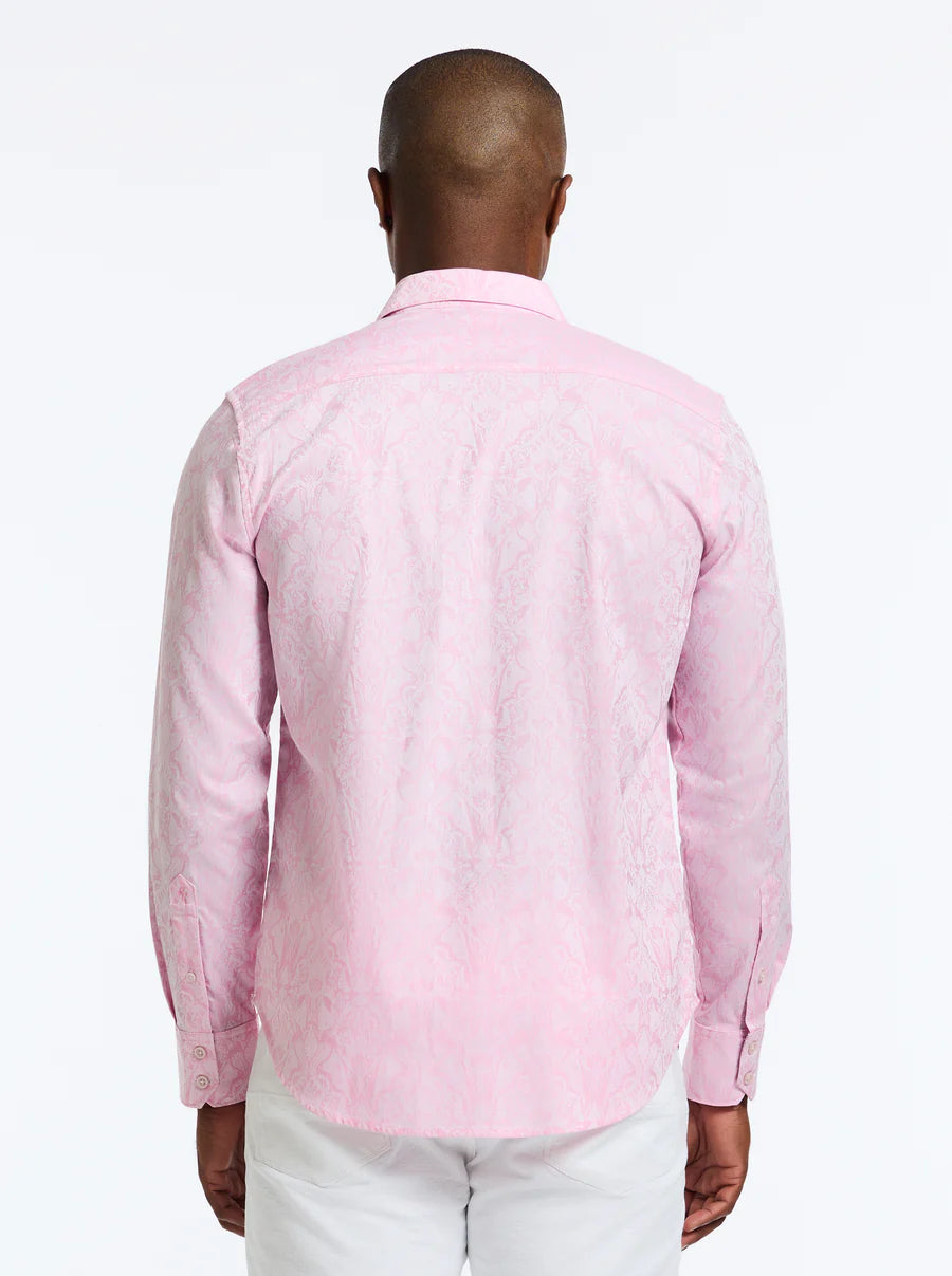 Robert Graham L/S Shirt