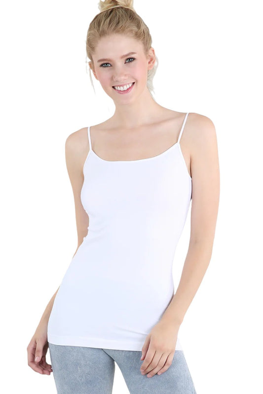 Signature Camisole