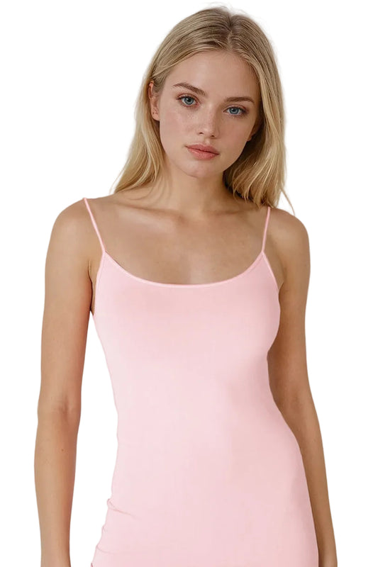 Signature Camisole