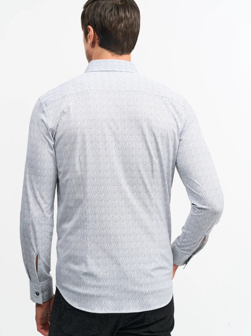 Robert Graham L/S Shirt