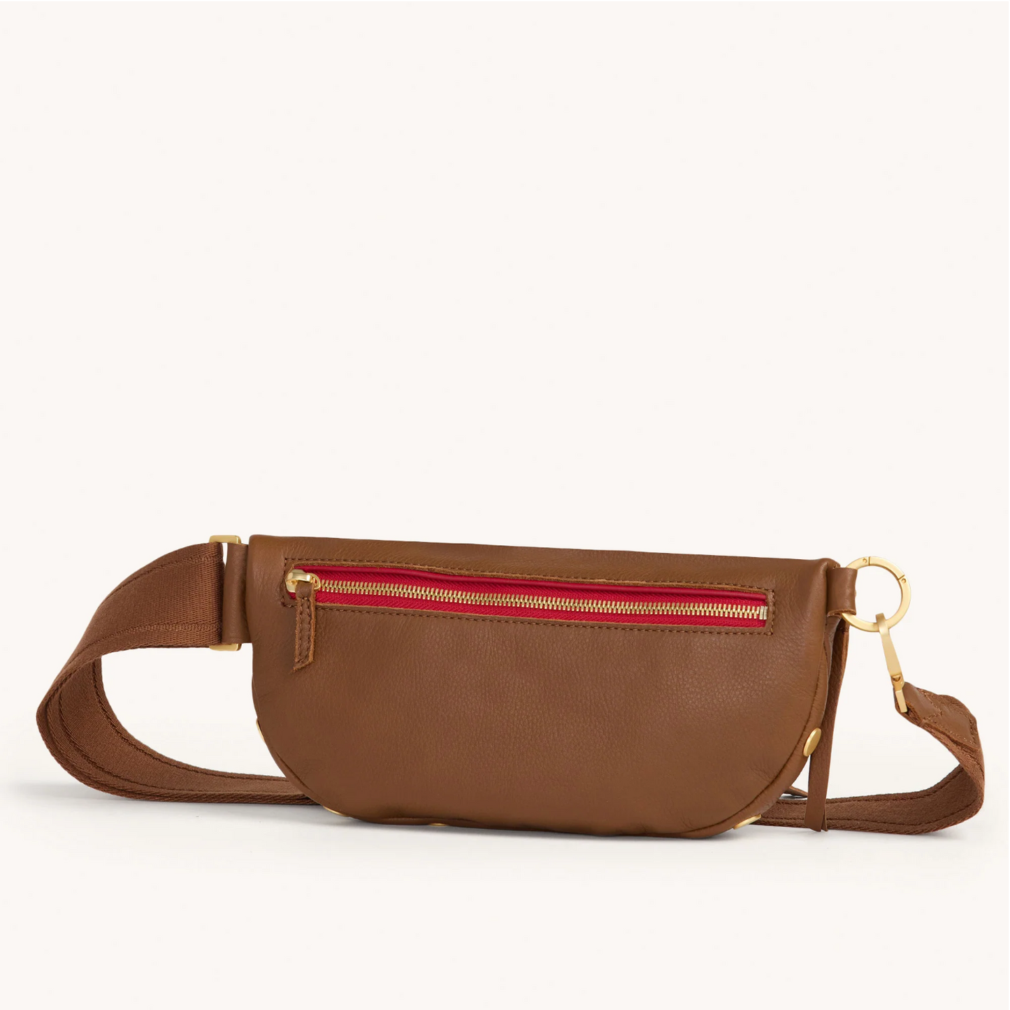 Charles Crossbody Medium