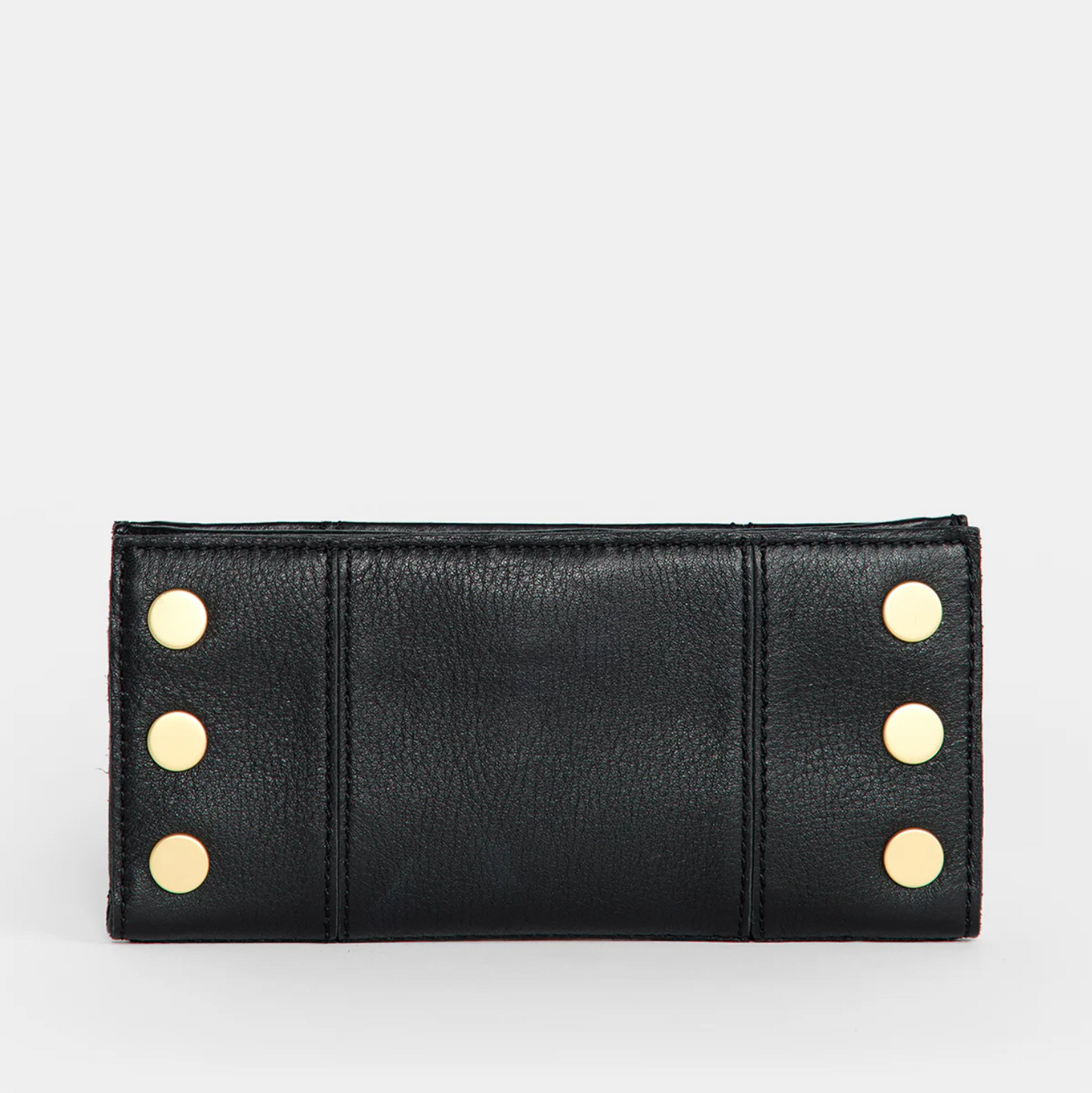 110 North Wallet