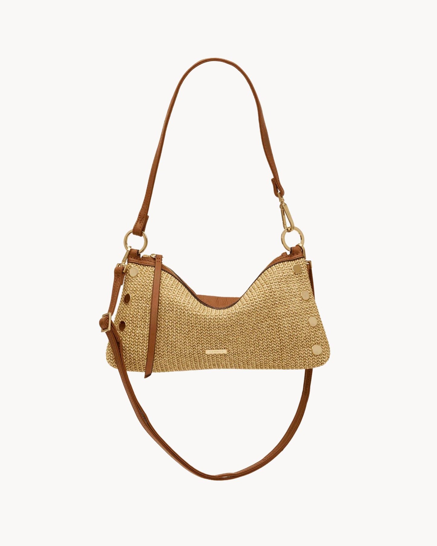 Kyle Shoulder Bag