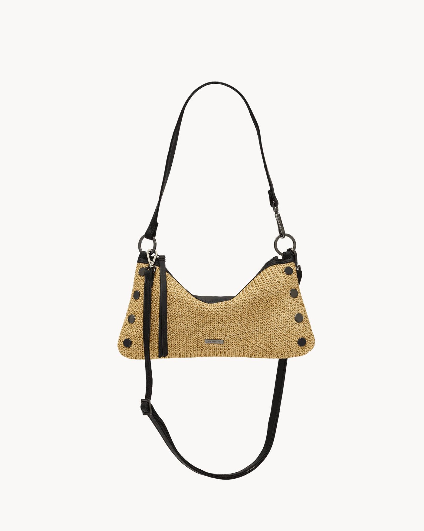Kyle Shoulder Bag