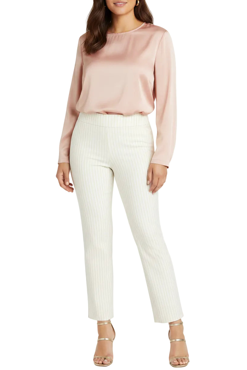 Pull On Pant