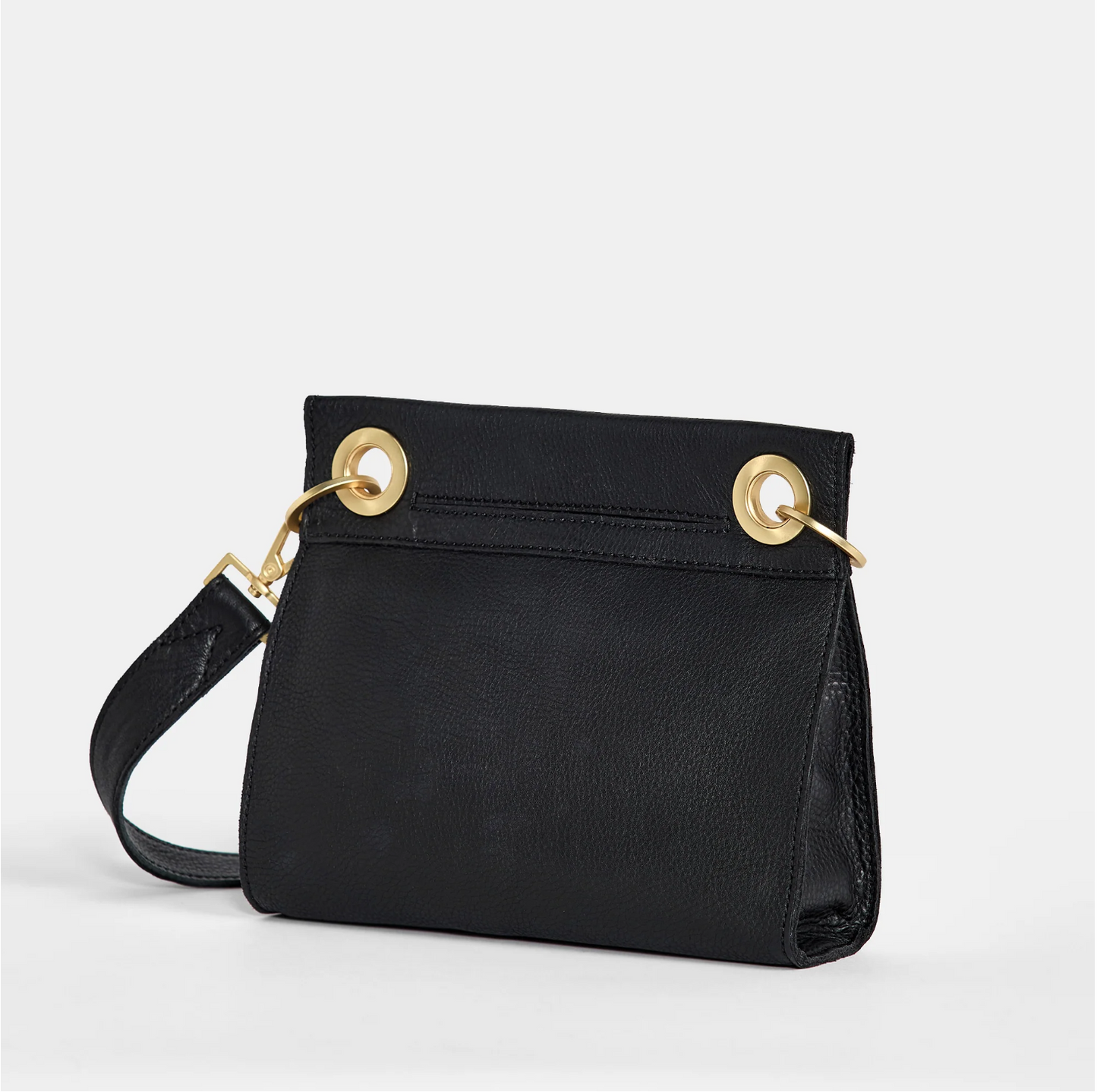 Tony Sml Crossbody Bag