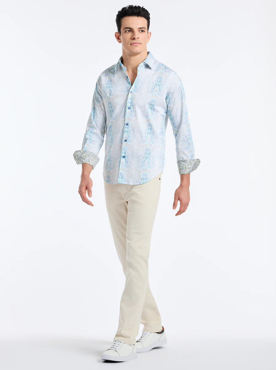 Robert Graham L/S Shirt