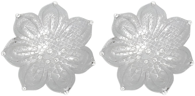 Athens Nipple Covers