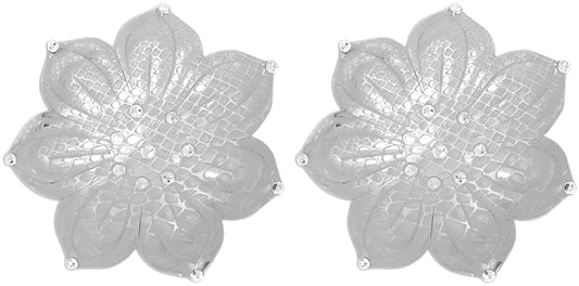 Athens Nipple Covers