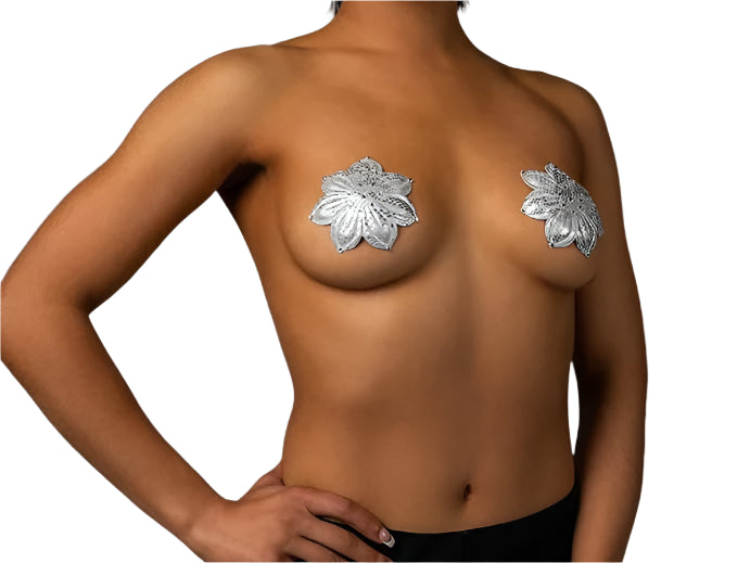 Athens Nipple Covers