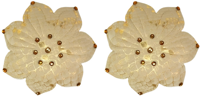 Athens Nipple Covers