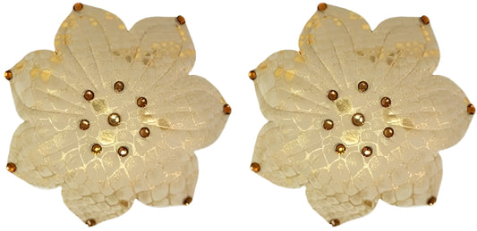 Athens Nipple Covers