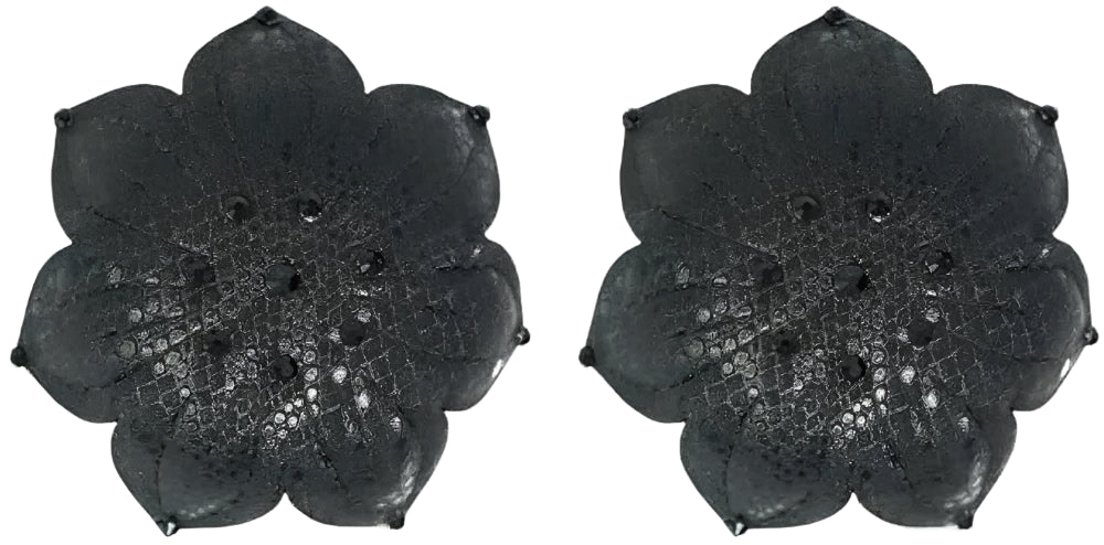 Athens Nipple Covers