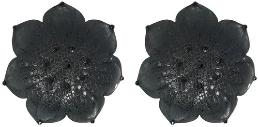 Athens Nipple Covers