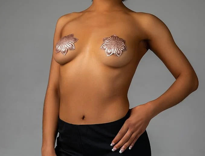 Hollywood Nipple Covers