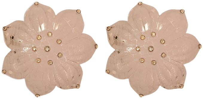 Athens Nipple Covers