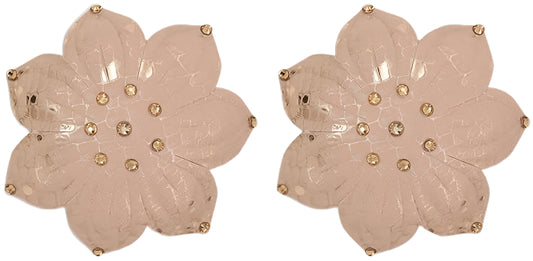 Athens Nipple Covers