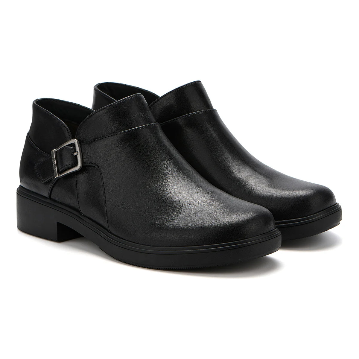 Abeo Compass Shootie
