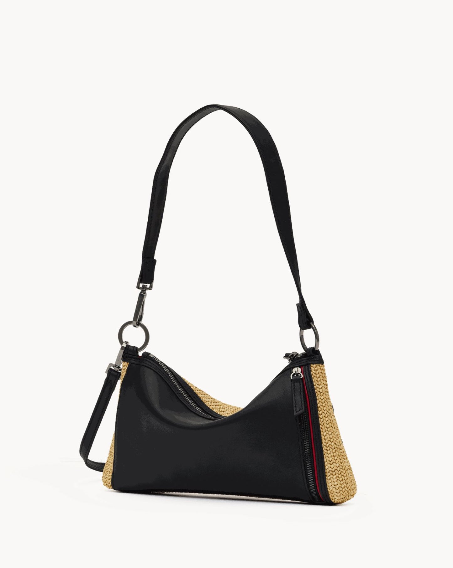 Kyle Shoulder Bag