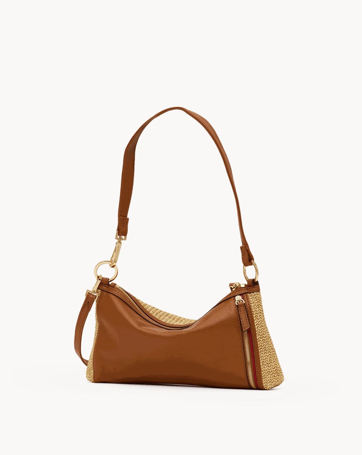 Kyle Shoulder Bag