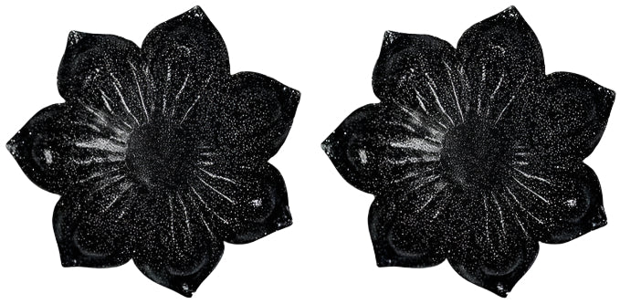 Hollywood Nipple Covers