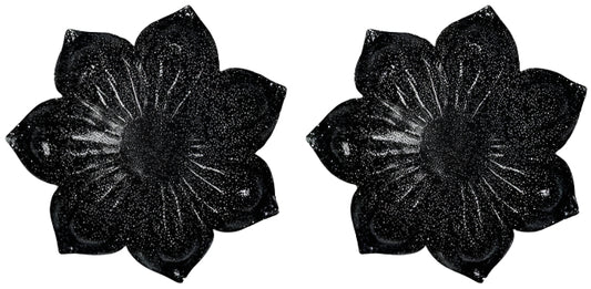 Hollywood Nipple Covers