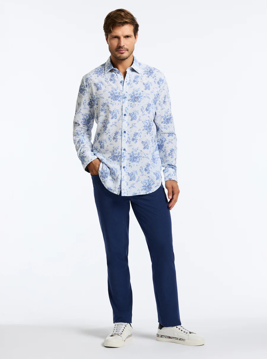 Robert Graham L/S Shirt