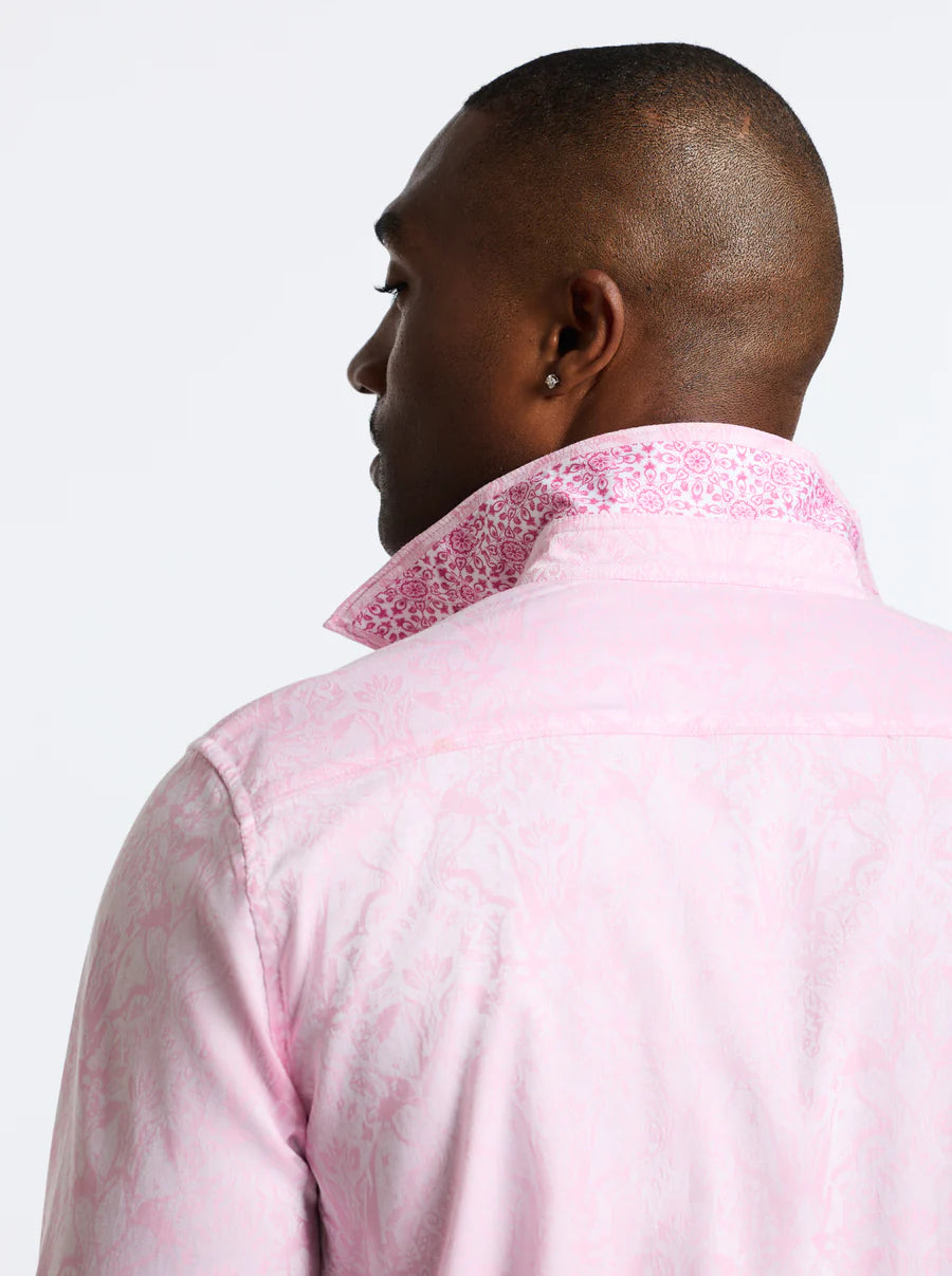 Robert Graham L/S Shirt