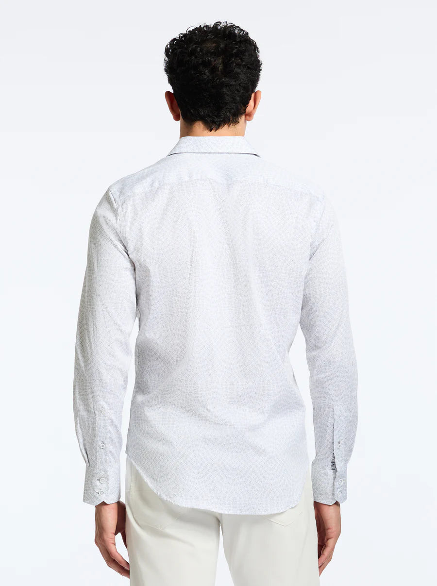 Robert Graham L/S Shirt