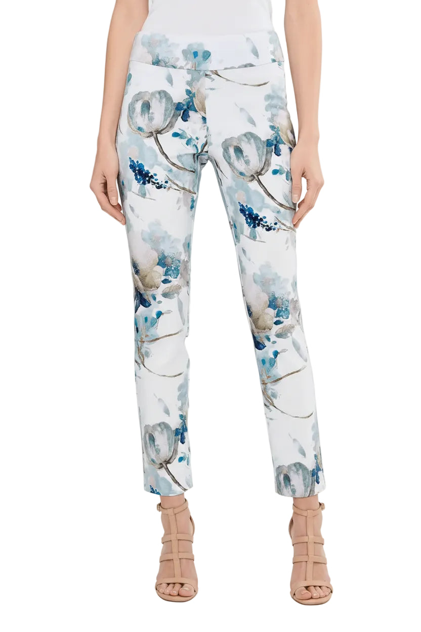 Pull On Pant