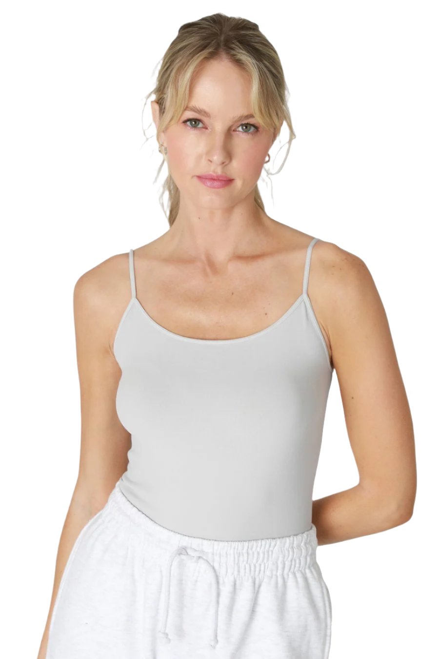 Signature Camisole