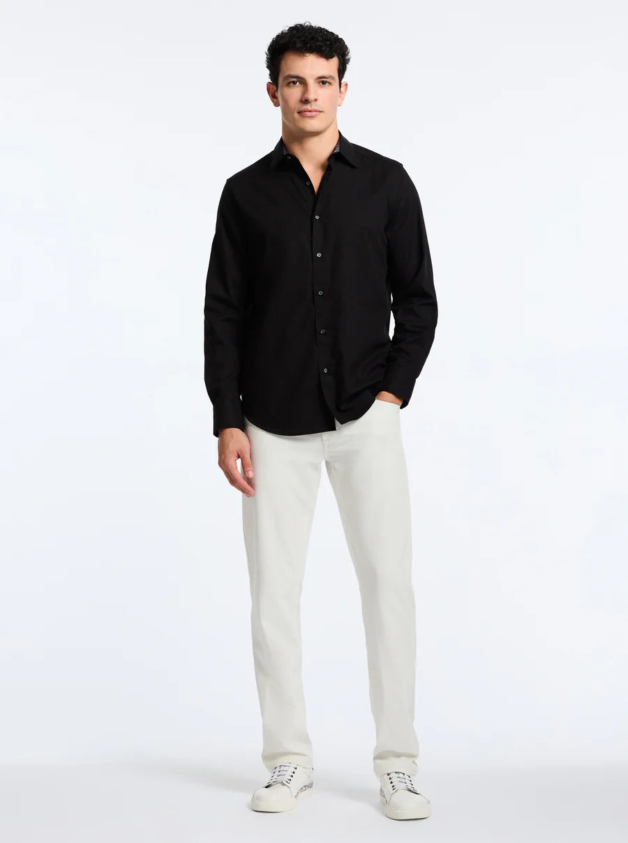 Robert Graham L/S Shirt