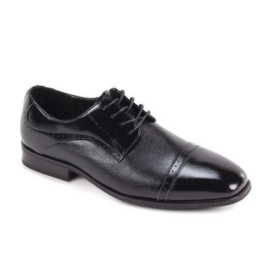 Giorgio Dress Shoe